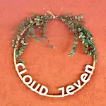 Cloud 7even Lejlighed *