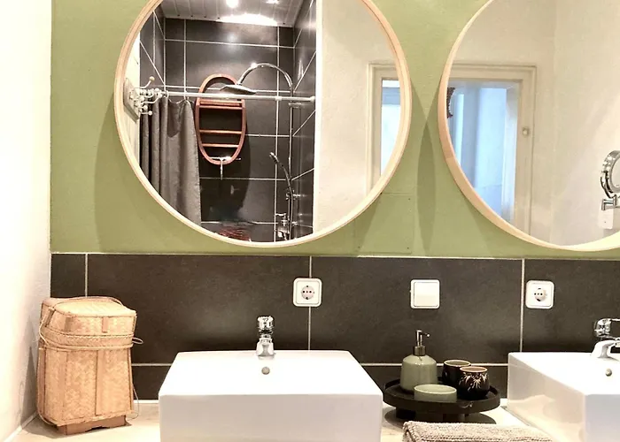 Apartament Cloud 7even