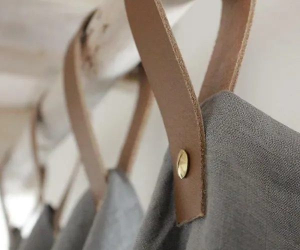 Cloud 7even Apartament